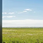 別荘 284-harboore-bjergehusvej-8