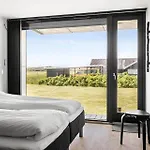 284-harboore-bjergehusvej-8 *