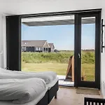 別荘 284-harboore-bjergehusvej-8 Harboør