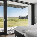 284-harboore-bjergehusvej-8 * Harboør