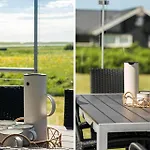 別荘 284-harboore-bjergehusvej-8 *