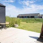 284-harboore-bjergehusvej-8 * Harboør