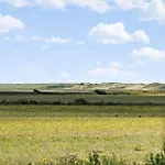 284-harboore-bjergehusvej-8 * Harboør