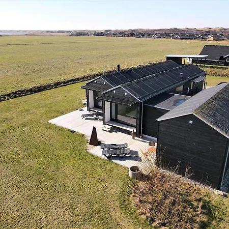 284-harboore-bjergehusvej-8 *